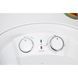 Willer EV50DR-Prime НФ-00016604 фото 7