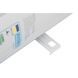 Willer EV50DR-Prime НФ-00016604 фото 13