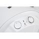 Willer EV50DR-Prime НФ-00016604 фото 8