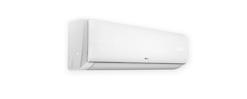 TCL TAC-24CHSD/XAB1I Inverter R32 WI-FI Ready НФ-00017133 фото