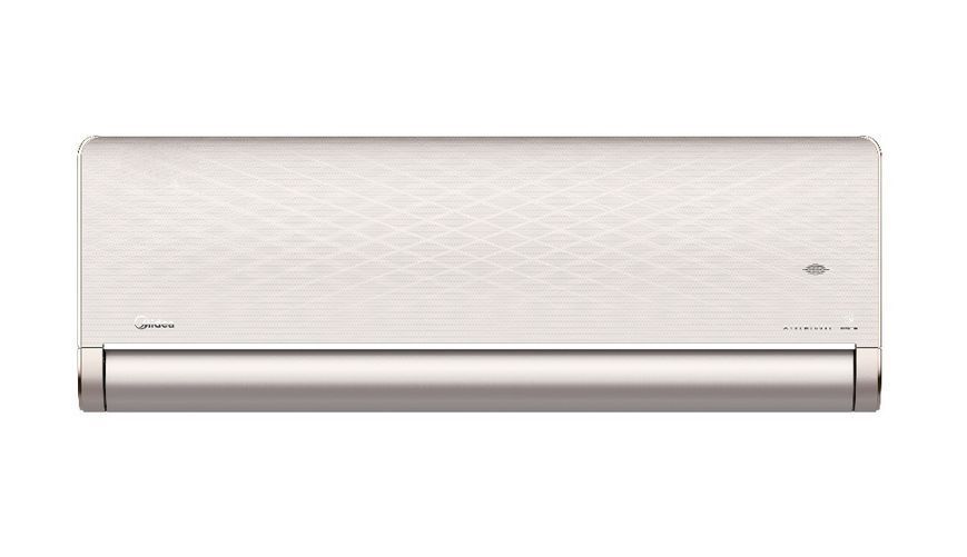 MIDEA MSXT-12HRFN8-GOLD-I/MSXT-12HRFN8-GOLD-O НФ-00016848 фото