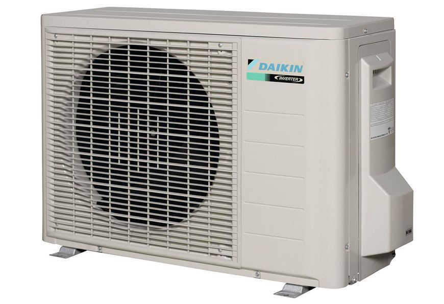 Daikin FTXP20N9/RXP20N9 НФ-00016166 фото