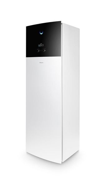 Daikin CKHWS180BV3 НФ-00016288 фото