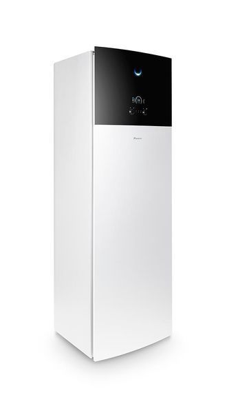Daikin CKHWS180BV3 НФ-00016288 фото