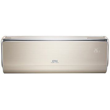 Cooper&Hunter CHML-IW18VNK Indoor unit НФ-00015873 фото