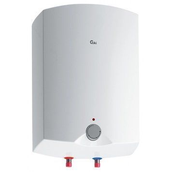 Tiki GT 15O MiniP15V9 НФ-00016609 фото