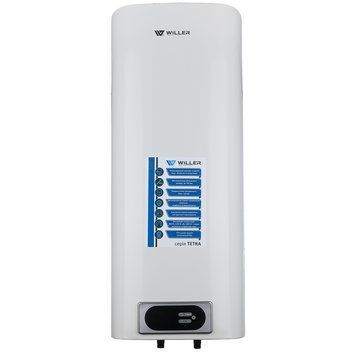 Willer EV50DRI Tetra НФ-00016603 фото