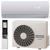 Hitachi RAK-25PSES-RAC-25WSE НФ-00016510 фото