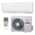 Mitsubishi Heavy SRK45ZSPR-S/SRC45ZSPR-S НФ-00016409 фото