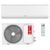 Olmo OSH-18LDH3 НФ-00015671 фото
