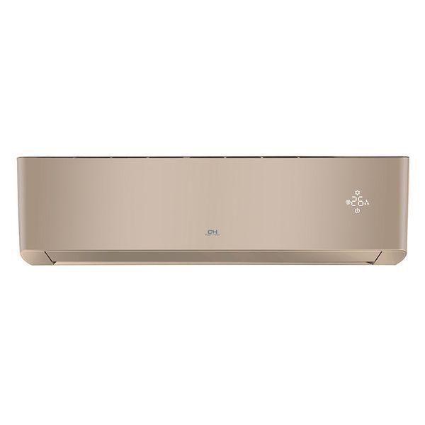 Cooper&Hunter CH-S18FTXAM2S-GD НФ-00015794 фото