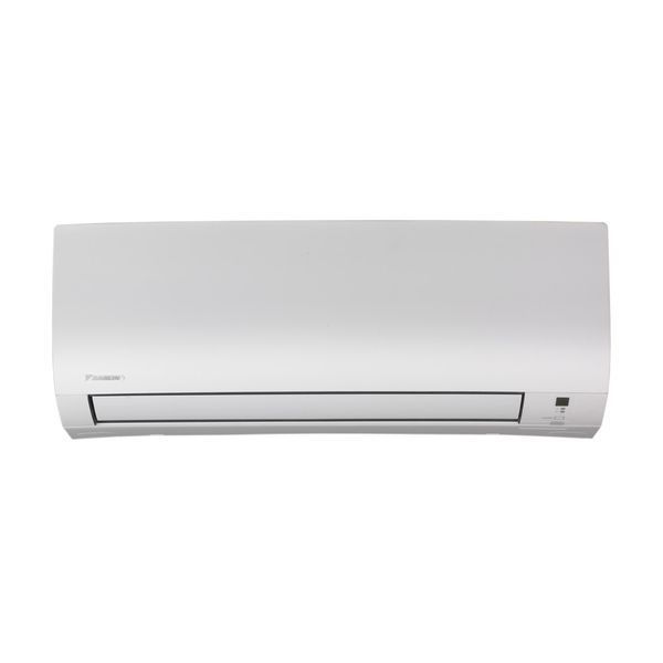 Daikin FTXP25N9/RXP25N9 НФ-00016167 фото