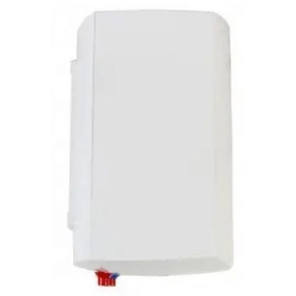 Tiki GT 15O MiniP15V9 НФ-00016609 фото