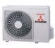 Mitsubishi Heavy SRK45ZSPR-S/SRC45ZSPR-S НФ-00016409 фото 3