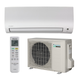 Daikin FTXP25N9/RXP25N9 НФ-00016167 фото 1