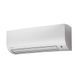 Daikin FTXP25N9/RXP25N9 НФ-00016167 фото 4