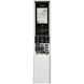 Hitachi RAK-25PSES-RAC-25WSE НФ-00016510 фото 4