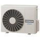 Hitachi RAK-25PSES-RAC-25WSE НФ-00016510 фото 3