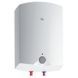 Tiki GT 15O MiniP15V9 НФ-00016609 фото 1