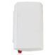 Tiki GT 15O MiniP15V9 НФ-00016609 фото 2