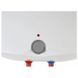 Tiki GT 15O MiniP15V9 НФ-00016609 фото 4