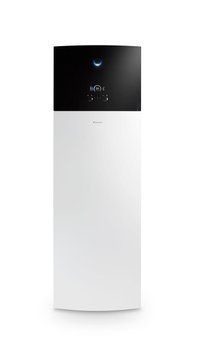 Daikin CKHWS230BV3 НФ-00016289 фото