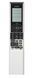 Hitachi RAK-25RPE-RAC-25WPE НФ-00016514 фото 3