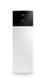 Daikin CKHWS230BV3 НФ-00016289 фото 1