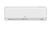 Cooper&Hunter CH-S07FTXF6(I) НФ-00015824 фото