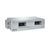 Cooper&Hunter CHML-ID09RK2 Indoor unit НФ-00015874 фото