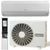 Hitachi RAK-25RPE-RAC-25WPE НФ-00016514 фото