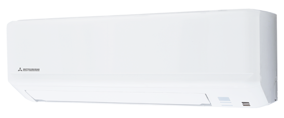 Mitsubishi Heavy SRK45ZSP-W(1)/SRC45ZSP-W(1) НФ-00016415 фото