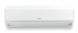 Hitachi RAK-25RPE-RAC-25WPE НФ-00016514 фото 2