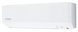 Mitsubishi Heavy SRK45ZSP-W(1)/SRC45ZSP-W(1) НФ-00016415 фото 2