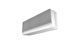 MIDEA MSXT-12HRFN8-SILVER-I/MSXT-12HRFN8-SILVER-I НФ-00016850 фото 4