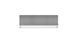 MIDEA MSXT-12HRFN8-SILVER-I/MSXT-12HRFN8-SILVER-I НФ-00016850 фото 2