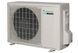 Daikin FTXP35N9/RXP35N9 НФ-00016168 фото 5