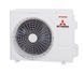 Mitsubishi Heavy SRK45ZSP-W(1)/SRC45ZSP-W(1) НФ-00016415 фото 3