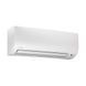 Daikin FTXP35N9/RXP35N9 НФ-00016168 фото 3