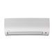 Daikin FTXP35N9/RXP35N9 НФ-00016168 фото 2