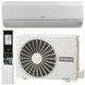 Hitachi RAK-25RPE-RAC-25WPE НФ-00016514 фото 1