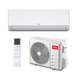 TCL TAC-12CHSD/ZG11I AI Inverter R32 WI-FI НФ-00017135 фото 1