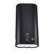 Willer EV50DRI Grand Digital bl НФ-00016577 фото 1