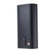 Willer EV50DRI Grand Digital bl НФ-00016577 фото 3
