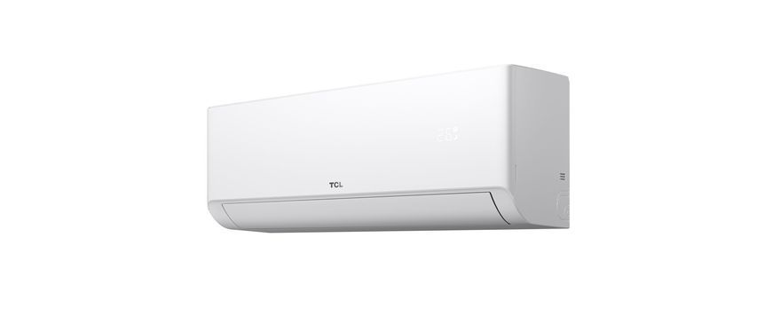 TCL TAC-12CHSD/ZG11I AI Inverter R32 WI-FI НФ-00017135 фото