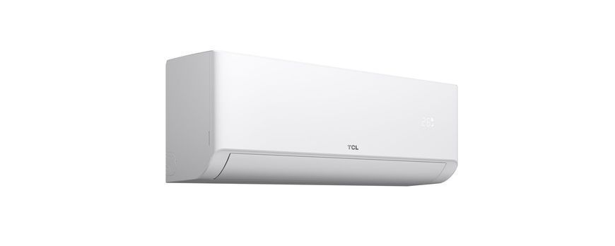 TCL TAC-12CHSD/ZG11I AI Inverter R32 WI-FI НФ-00017135 фото