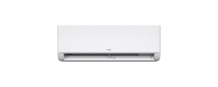 TCL TAC-12CHSD/ZG11I AI Inverter R32 WI-FI НФ-00017135 фото