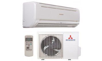 Mitsubishi Heavy SRK50HE-S1/SRС50HE-S1 НФ-00016405 фото