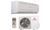Mitsubishi Heavy SRK50HE-S1/SRС50HE-S1 НФ-00016405 фото