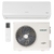 COOLXIT ICX | OCX-09IWERP НФ-00016100 фото